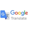 Głośnik Google Home inteligentny asystent domowy [23040000776]